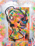 Catrina 2