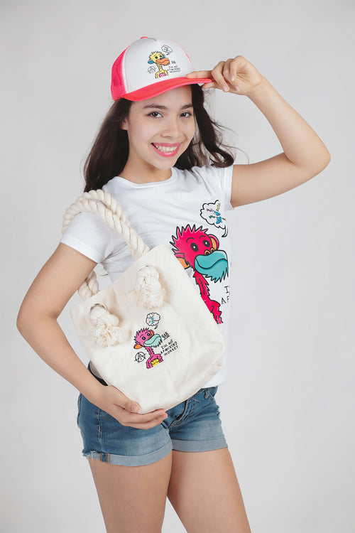 Camisetas Pablo Benlliure