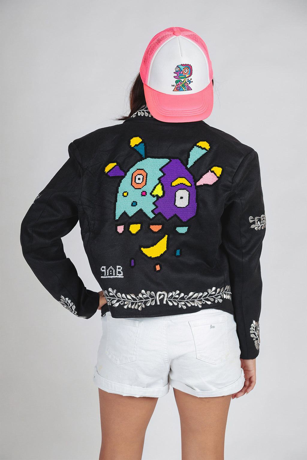 Gorras