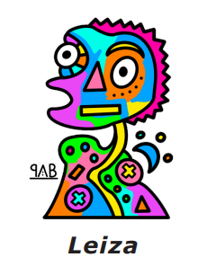 Camisetas Pablo Benlliure